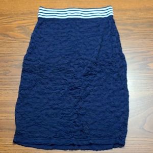 H&M Pencil Skirt